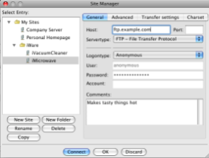 fz3_osx_sitemanager-small